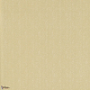 Divine wallpaper-Nobilis-71-Meter (M1)-Selected-Wallpapers-Interiors