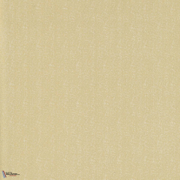 Divine wallpaper-Nobilis-71-Meter (M1)-Selected-Wallpapers-Interiors