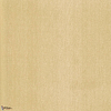 Divine wallpaper-Nobilis-72-Meter (M1)-Selected-Wallpapers-Interiors