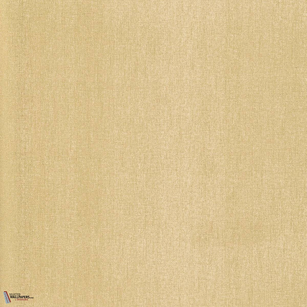 Divine wallpaper-Nobilis-72-Meter (M1)-Selected-Wallpapers-Interiors