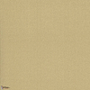 Divine wallpaper-Nobilis-73-Meter (M1)-Selected-Wallpapers-Interiors
