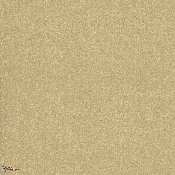 Divine wallpaper-Nobilis-73-Meter (M1)-Selected-Wallpapers-Interiors