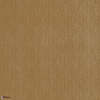 Divine wallpaper-Nobilis-74-Meter (M1)-Selected-Wallpapers-Interiors