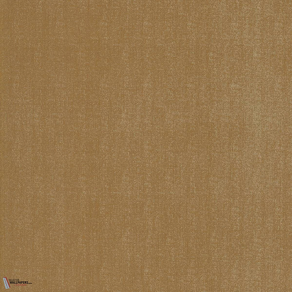 Divine wallpaper-Nobilis-74-Meter (M1)-Selected-Wallpapers-Interiors