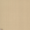 Divine wallpaper-Nobilis-75-Meter (M1)-Selected-Wallpapers-Interiors