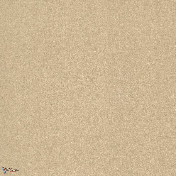 Divine wallpaper-Nobilis-75-Meter (M1)-Selected-Wallpapers-Interiors