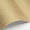 Divine wallpaper-Nobilis-Selected-Wallpapers-Interiors