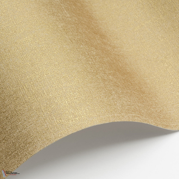 Divine wallpaper-Nobilis-Selected-Wallpapers-Interiors