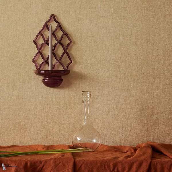 Divine wallpaper-Nobilis-Selected-Wallpapers-Interiors