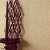 Divine wallpaper-Nobilis-Selected-Wallpapers-Interiors