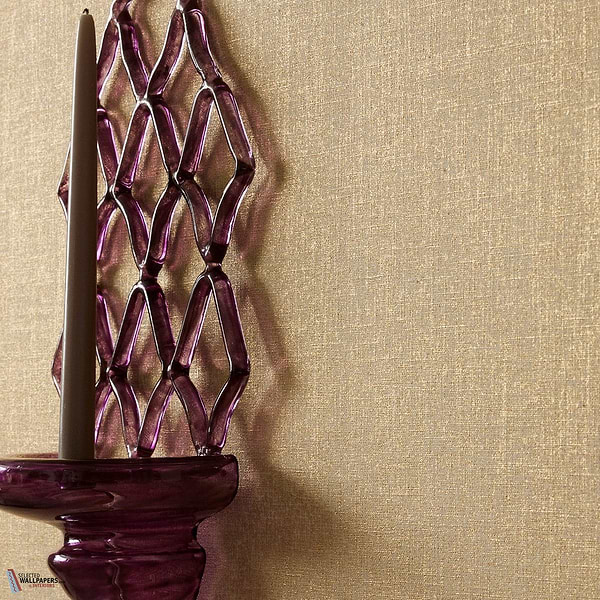 Divine wallpaper-Nobilis-Selected-Wallpapers-Interiors