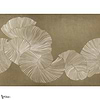 Diving Moment wallpaper-Coordonne-Selected Wallpapers-Interiors