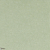 Domino Paper Tapete-Zoffany-Eau de nil-Rolle-Selected Wallpapers-Interiors