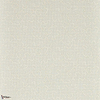 Domino Paper Tapete-Zoffany-Paris grey-Rolle-Selected Wallpapers-Interiors