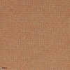 Domino Paper Tapete-Zoffany-Russet-Rolle-Selected Wallpapers-Interiors