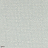 Domino Paper Tapete-Zoffany-Stockholm blue-Rolle-Selected Wallpapers-Interiors
