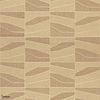Domino wallpaper-Omexco by Arte-231-Meter (M1)-Selected Wallpapers-Interiors