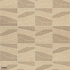 Domino wallpaper-Omexco by Arte-232-Meter (M1)-Selected Wallpapers-Interiors