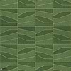 Domino wallpaper-Omexco by Arte-233-Meter (M1)-Selected Wallpapers-Interiors