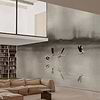 Doñana wallpaper-Coordonne-Selected Wallpapers-Interiors