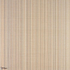 Dordogne wallpaper-Pierre Frey-Bois-Meter (M1)-Selected Wallpapers-Interiors