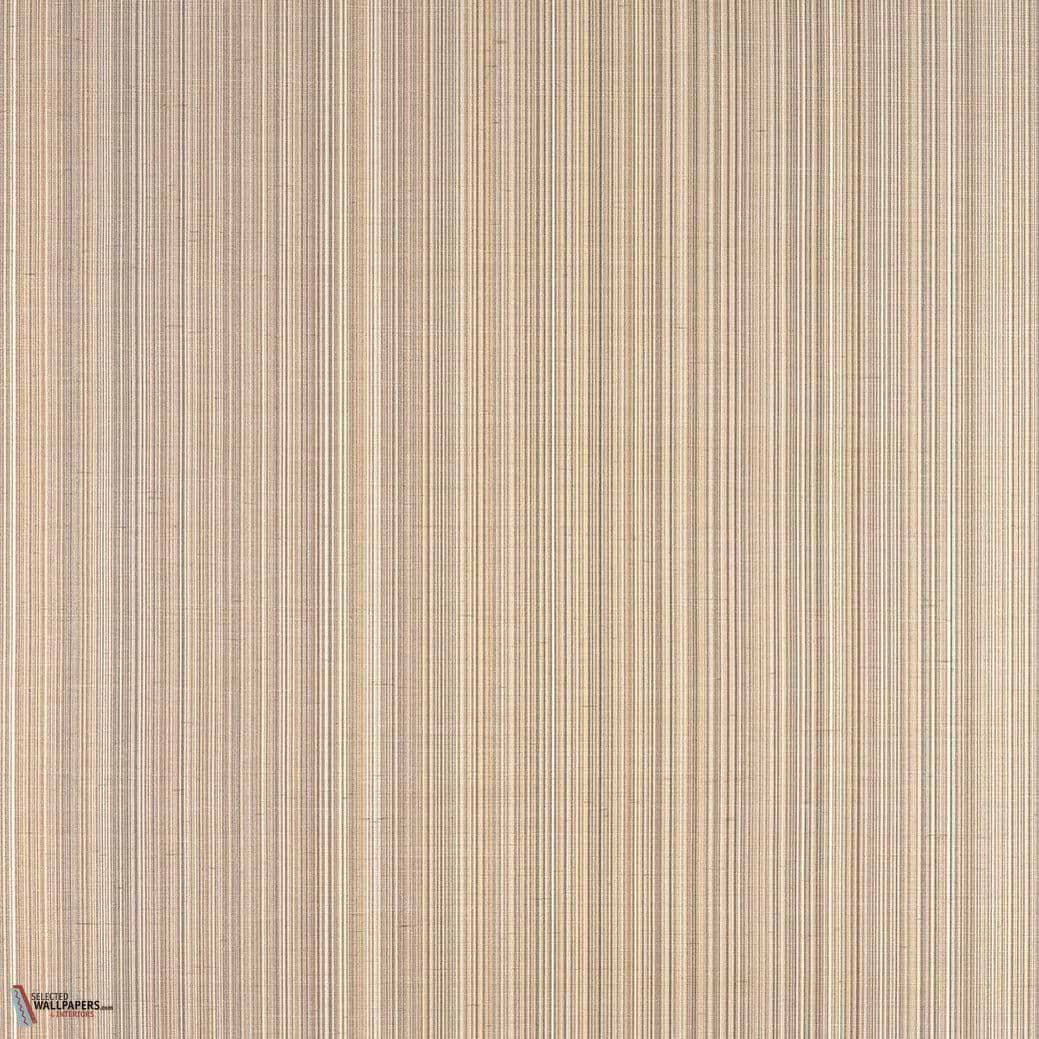 Dordogne wallpaper-Pierre Frey-Bois-Meter (M1)-Selected Wallpapers-Interiors