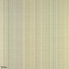 Dordogne Tapete-Pierre Frey-Herbe-Meter (M1)-Selected Wallpapers-Interiors