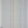 Dordogne wallpaper-Pierre Frey-Lagon-Meter (M1)-Selected Wallpapers-Interiors