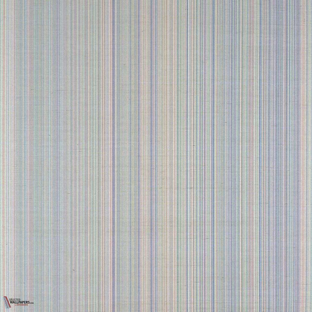 Dordogne Tapete-Pierre Frey-Lagon-Meter (M1)-Selected Wallpapers-Interiors