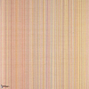 Dordogne Tapete-Pierre Frey-Soleil-Meter (M1)-Selected Wallpapers-Interiors