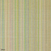 Dordogne Tapete-Pierre Frey-Selected Wallpapers-Interiors