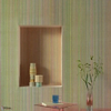 Dordogne wallpaper-Pierre Frey-Selected Wallpapers-Interiors