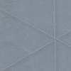 Double-Slit Tapete-Texam-Blue-Meter (M1)-Selected Wallpapers & Interiors