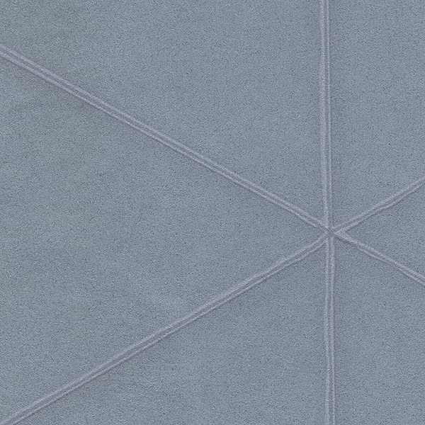 Double-Slit Tapete-Texam-Blue-Meter (M1)-Selected Wallpapers & Interiors