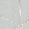 Double-Slit Tapete-Texam-Aqua-Meter (M1)-Selected Wallpapers & Interiors
