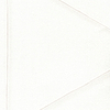 Double-Slit Tapete-Texam-White-Meter (M1)-Selected Wallpapers & Interiors
