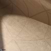 Double-Slit Tapete-Texam-Selected Wallpapers & Interiors