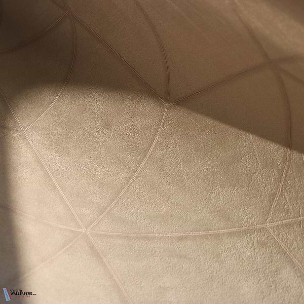Double-Slit Tapete-Texam-Selected Wallpapers & Interiors