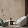 Double-Slit Tapete-Texam-Selected Wallpapers & Interiors