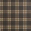 Douglas Plaid Tapete-Thibaut-Brown-Rolle-Selected-Wallpapers-Interiors