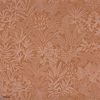 Doum-wallpaper-Casamance-Terre de Sienne-Roll-76151426-Selected Wallpapers
