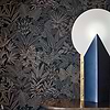 Doum-wallpaper-Casamance-Selected Wallpapers
