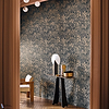 Doum-wallpaper-Casamance-Selected Wallpapers