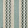 Douro wallpaper-Pierre Frey-Selected Wallpapers-Interiors