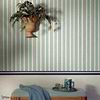 Douro wallpaper-Pierre Frey-Selected Wallpapers-Interiors