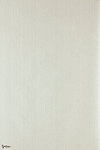 Drag Tapete-Farrow & Ball-1214-Rolle-Selected-Wallpapers-Interiors
