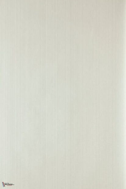 Drag Tapete-Farrow & Ball-1214-Rolle-Selected-Wallpapers-Interiors