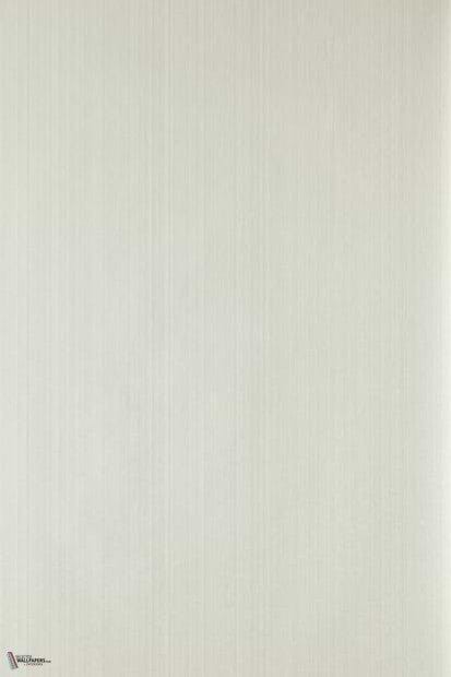 Drag Tapete-Farrow & Ball-1214-Rolle-Selected-Wallpapers-Interiors