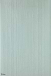Drag Tapete-Farrow & Ball-1261-Rolle-Selected-Wallpapers-Interiors