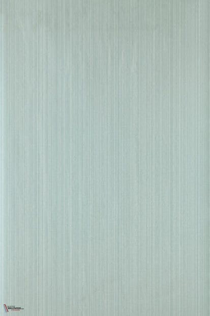 Drag Tapete-Farrow & Ball-1261-Rolle-Selected-Wallpapers-Interiors